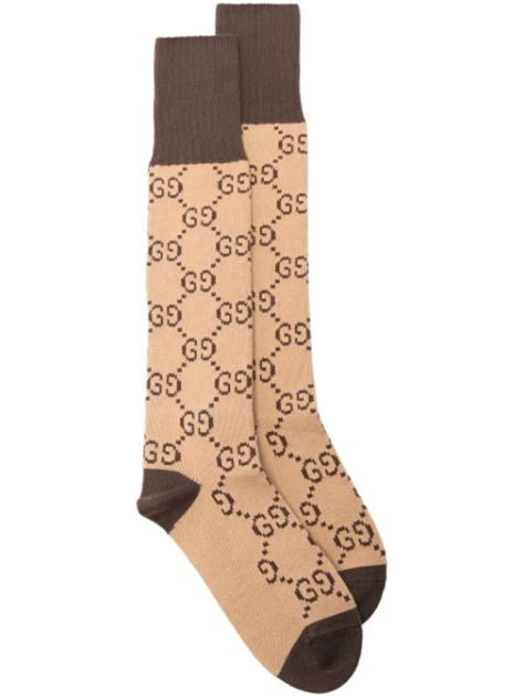 leather underwear men's gucci|gucci socks for men.